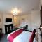 Annabelle Rooms - Great Yarmouth