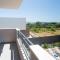 Modern apartment with swimming pool - Kaštela
