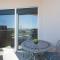 Modern apartment with swimming pool - Kaštela