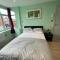Letzi Private En-Suite, Near Heathrow Airport T3 - Hayes