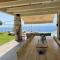 Las Vergas - Enjoy our swimming pool in Kalamata, Greece - 卡拉马塔