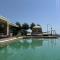 Las Vergas - Enjoy our swimming pool in Kalamata, Greece - 卡拉马塔