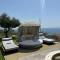 Las Vergas - Enjoy our swimming pool in Kalamata, Greece - 卡拉马塔