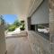Las Vergas - Enjoy our swimming pool in Kalamata, Greece - 卡拉马塔