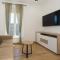 Modern apartment with swimming pool - Kaštela