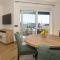 Modern apartment with swimming pool - Kaštela