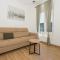Modern apartment with swimming pool - Kaštela
