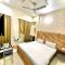 Swaran hotel