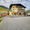 Hotel Gungau