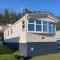 Wonderful 2 bedroom mobile home
