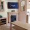 Wonderful 2 bedroom mobile home