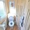 Wonderful 2 bedroom mobile home - Aberystwyth