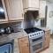 Wonderful 2 bedroom mobile home