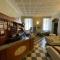 Hotel Giglio