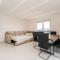 Apartments Ante