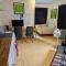 Umbrella Properties Private Apartment Birmingham - 伯明翰