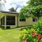 Beautiful Lake Arenal 2 Bed Villa - Plus Communal Pool, Gym, Massage - Tronadora