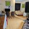 Umbrella Properties Private Apartment Birmingham
