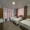 Hotel Princ