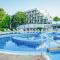 Calimera Ralitsa Superior Hotel - Ultra All Inclusive plus Aquapark - Albena