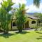 Beautiful Lake Arenal 2 Bed Villa - Plus Communal Pool, Gym, Massage - Tronadora