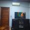 HOSTEL DEL HERRERO