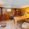Riverfront Retreat
