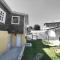 Casa do Beco - Foz do Douro