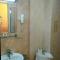 Hotel Princess Residence