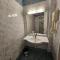 Corfu Glyfada Beach Apartment 40