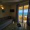 Corfu Glyfada Beach Apartment 40