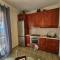 Corfu Glyfada Beach Apartment 40