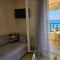 Corfu Glyfada Beach Apartment 40