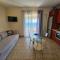 Corfu Glyfada Beach Apartment 40