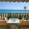 Corfu Glyfada Beach Apartment 40