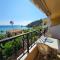 Corfu Glyfada Beach Apartment 40