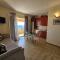 Corfu Glyfada Beach Apartment 40