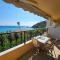 Corfu Glyfada Beach Apartment 40