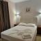 Corfu Glyfada Beach Apartment 40