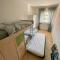 Cambrils Haven:2BR+2Bth+WF+Pool - Cambrils