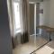 Comfy Apartment Athens Airport - Spata