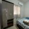 Flats Recanto Sonho - PX do Centro de Palmas
