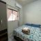 Flats Recanto Sonho - PX do Centro de Palmas