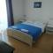 Apartment Ante