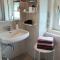 City Apartment am Lendkanal, Klagenfurt