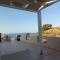 Serenitas, family house with great views - Dimos Sfakia