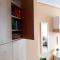 Apartamento El Horrín ( Colunga )