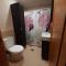 Apartamento El Horrín ( Colunga )