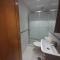 Apartamento El Horrín ( Colunga )