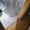 Umbrella Properties Private Apartment Birmingham - 伯明翰